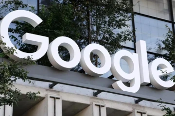 Google terminates over 200 AI contractors without notice