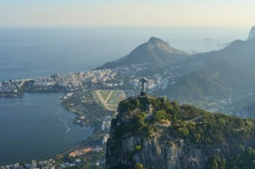 Brasil to issue free e-Visas for COP30 attendees