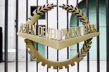 ADB plans to support Azerbaijan in institutional development, water management