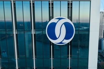 EBRD lifts growth outlook for SEMED region in 2025