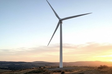 Uzbekistan faces grid challenges amid renewable energy surge, PwC says