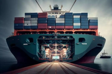 Azerbaijan, Central Asia discuss maritime cargo handling with Pakistan