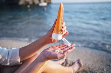 Safety of sunscreen products under scrutiny after Australia’s scandalous test results
