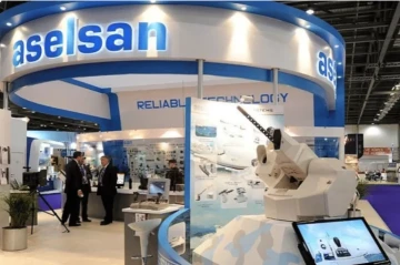 Turkish court orders arrest of seven in military secrets leak involving ASELSAN
