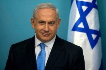 Netanyahu apologizes to Qatar's Emir for Doha attack