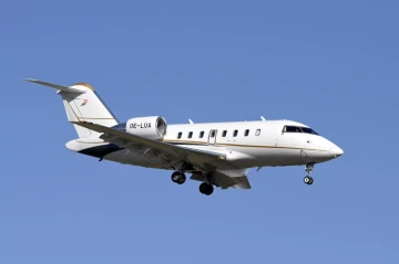 US reconnaissance aircraft patrols Black Sea