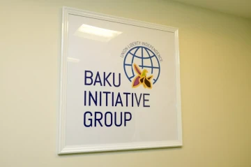 Baku Initiative Group condemns cover-up of Kanak inmate’s death in New Caledonia