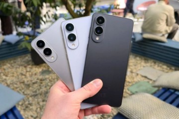 Названы устройства Samsung, которые официально получат Android 16 до конца года