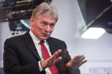 Kremlin calls for Telegram, WhatsApp to stay in Russia To spur national messenger MAX