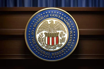 Fed lowers interest rates, signals more cuts ahead
