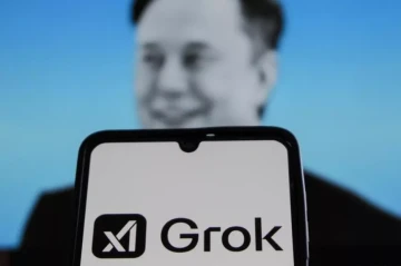 Elon Musk’s xAI cuts 500 jobs in major shift to specialist AI tutors