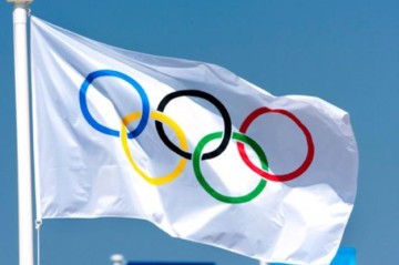 IOC rejects Spanish calls to bar Israel