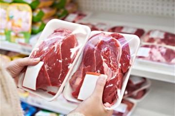 Азербайджан вводит обязательную маркировку мясной продукции