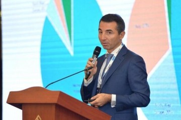 Новые детали ареста Аднана Ахмедзаде