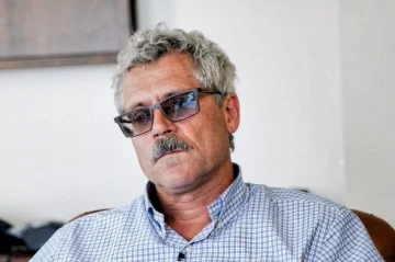 Ex-head of Russian anti-doping lab re-listed as wanted