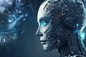 AI poised to reshape white-collar careers from the bottom up Financial Times insight