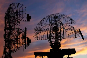 Russia intercepts 55 Ukrainian drones overnight