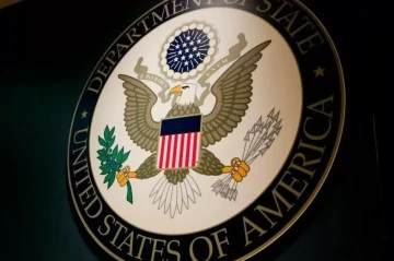US designates Iran-linked militia groups as terrorist organisations Details