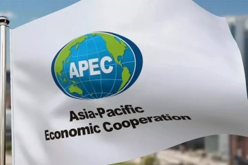 South Korea eyes Xi’s APEC visit to advance regional cooperation