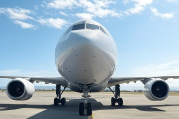 Uzbekistan Airways to get back in saddle with flights between Tashkent and Goa