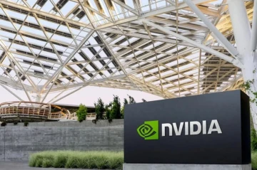 China launches antitrust investigation against Nvidia