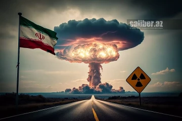 Sanctions and Iran’s nuclear dilemma European trio gives Tehran 30 days