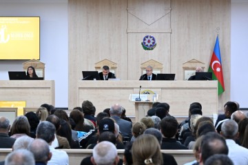Ruben Vardanyan requests court to question Armenian Prime Minister Nikol Pashinyan, OSCE Minsk Group members, and ICRC representatives