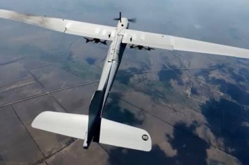 Новая тактика россиян на войне