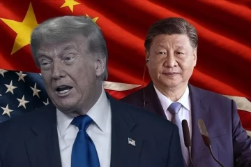 WSJ: Xi Jinping sets condition for Trump in trade talks