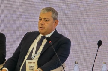Azerbaijan rolls out red carpet for investors to cast health spots and havens in its Shusha