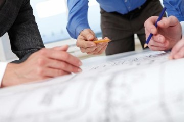 Turkmenistan opens privatization auction for industrial and service sector assets
