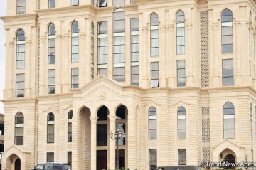 Azerbaijan set to join Moldova’s parliamentary election watch with CEC delegation