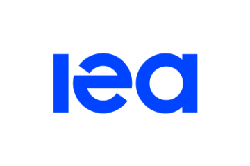 Global oil inventories keep rising, marking sixth consecutive monthly build - IEA