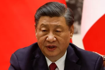 China pledges to strengthen cooperation with North Korea