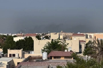 Media: Turkish intelligence helped Hamas survive Israel's attack on Doha