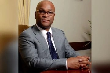 Media: South Africa’s Ambassador to France reported missing in Paris