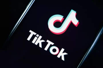 US, China reach framework agreement to keep TikTok running