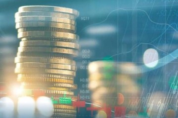 Kazakhstan discloses support for companies’ tech upgrades and market expansion in 8M2025