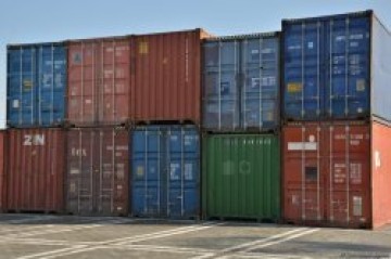 Tajikistan sees uptick in trade turnover with Russia