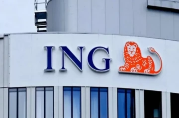 ING report: Armenia faces fiscal pressure as economic growth slows