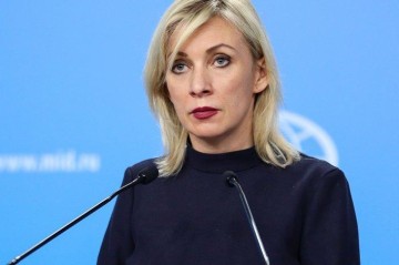 Russia considering visa waiver for Chinese citizens — diplomat
