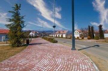 Azerbaijan marks the day of Khankendi, Khojaly, and Aghdara