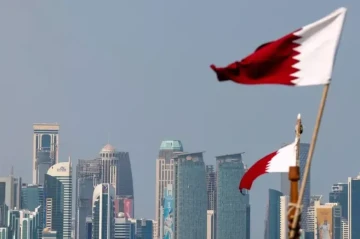 Doha to host emergency Arab-Islamic summit on Israeli attack
