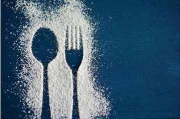 Not so sweet: Some sugar substitutes linked to faster cognitive decline