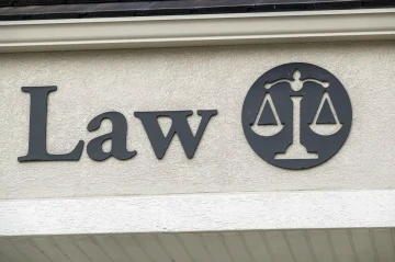 Generative AI vs law: Profession at crossroads