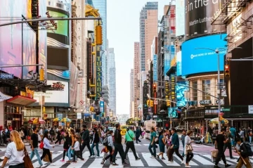 Europe’s labour market stagnation: An untapped source of growth