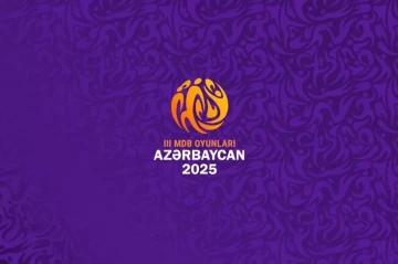 Azerbaijani athletes shine bright with five gold medals at 3rd CIS Games