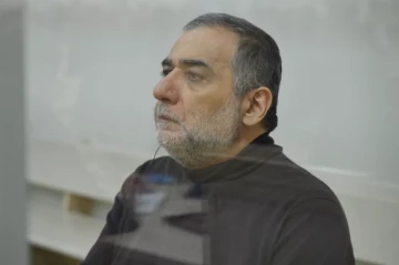 Ruben Vardanyan trial: Victims describe injuries, losses from Armenian army fire PHOTO
