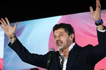 Georgian Dream candidate wins Tbilisi mayoral election