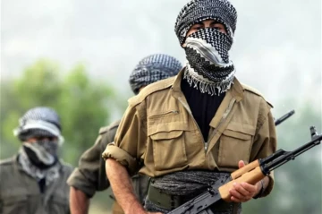 Turkish media: PKK announces full withdrawal from Türkiye